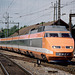 1987 TGV Morges