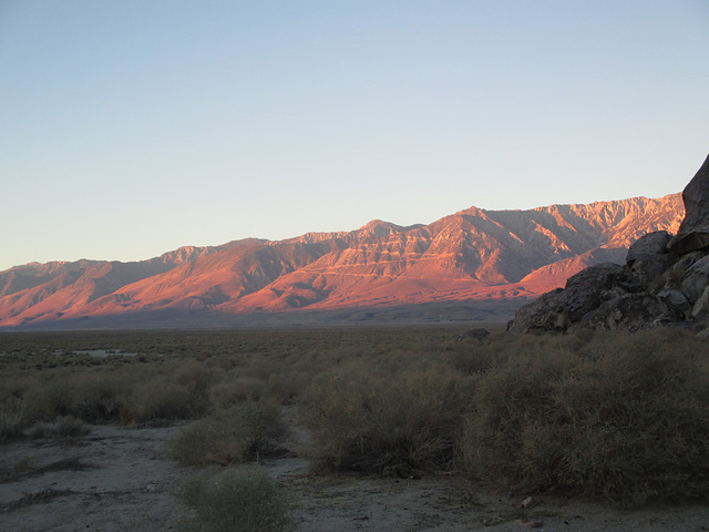 Cerro Gordo 12