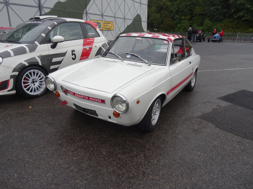 mdboct132019 (1025)