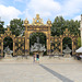 Place Stanislas, Nancy, France