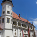 Maribor Castle