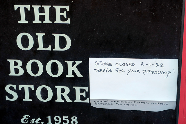 IMG 0621-001-Old Book Store 3