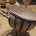 Cypriot Milk Bowl in the Brooklyn Museum, May 2011 Cypriot Milk Bowl in the Brooklyn Museum, May 2011