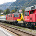 251016 Villeneuve Tm234 Re420 ET430 1