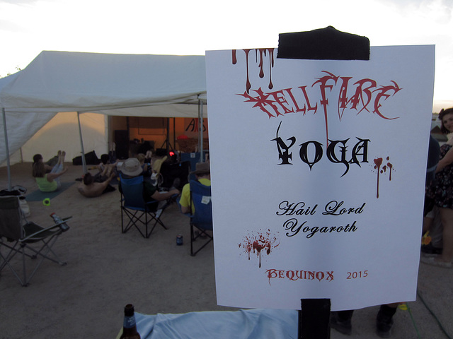 Hellfire Yoga at Awesome Town (3097)