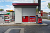 -tankstelle-02847-co-21-05-17