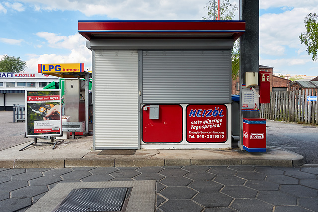 -tankstelle-02847-co-21-05-17