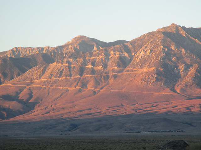 Cerro Gordo 13