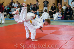 oster-judo-2282 17177780102 o