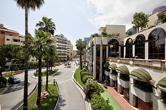 Monaco (14)