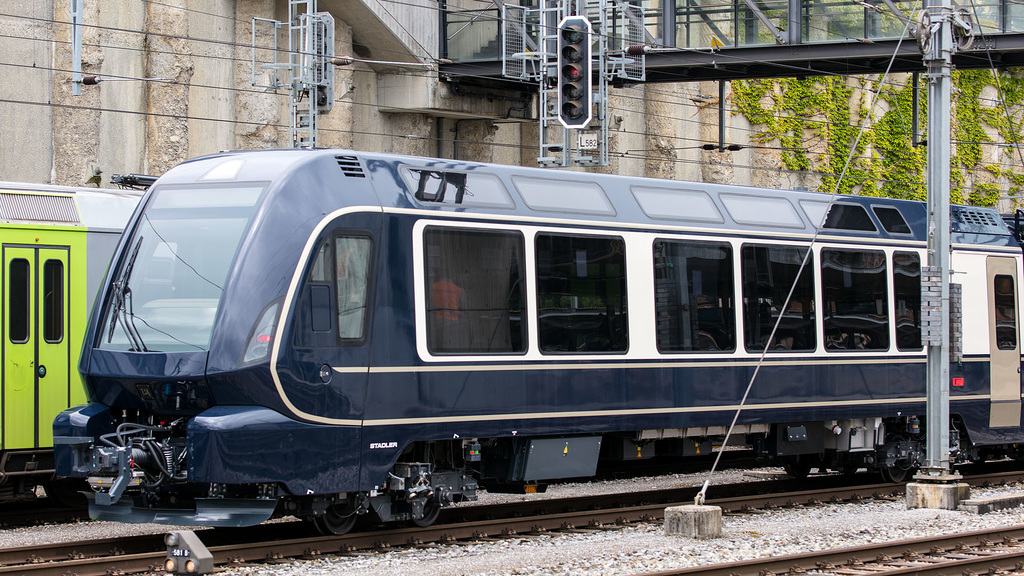 210715 Spiez MOB Abst382 essai 1