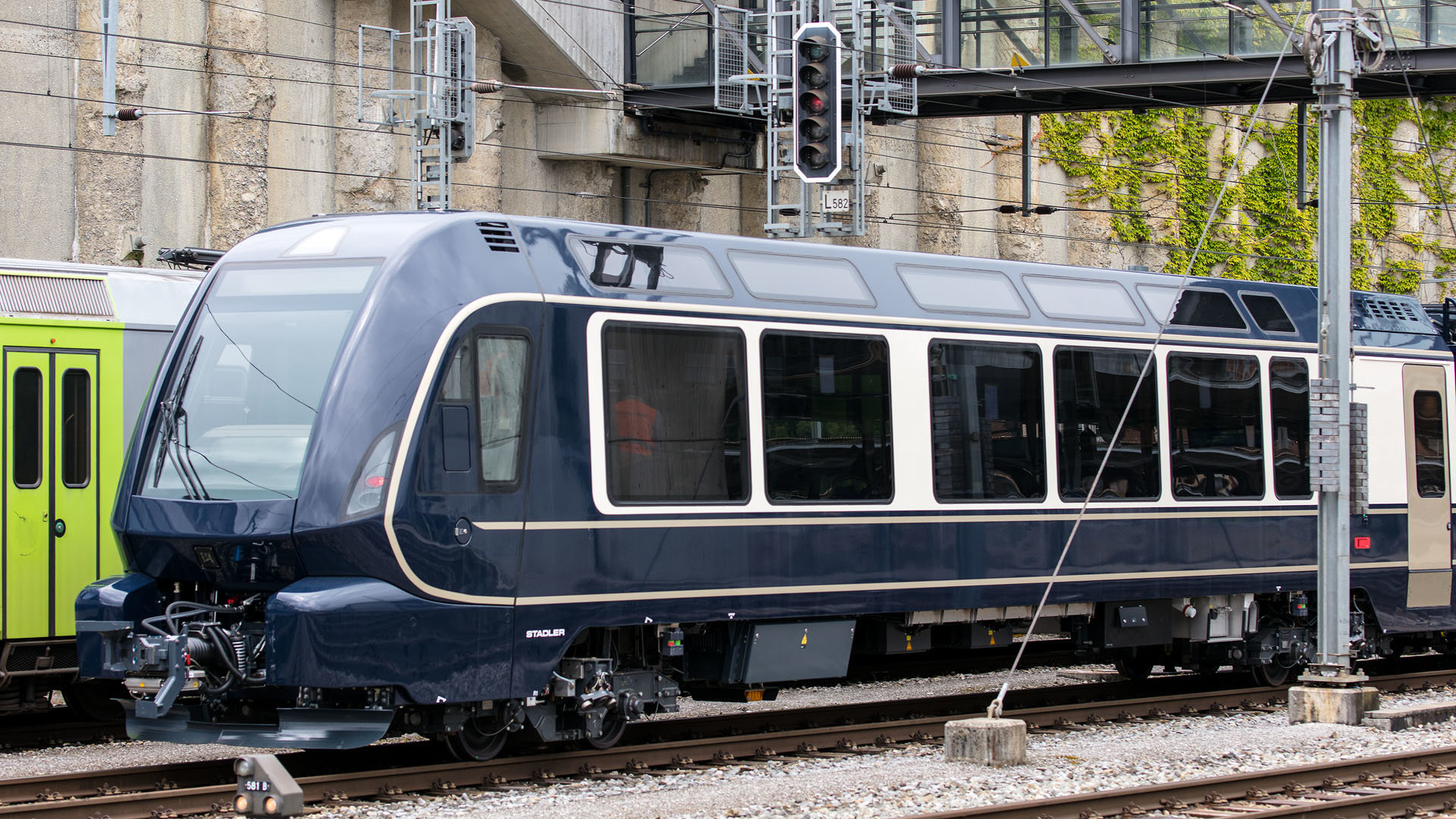 210715 Spiez MOB Abst382 essai 1
