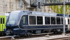 210715 Spiez MOB Abst382 essai 1