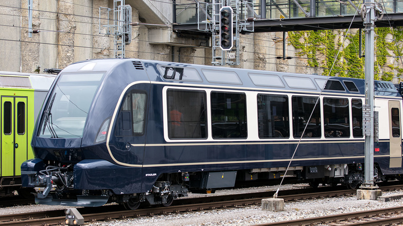 210715 Spiez MOB Abst382 essai 1