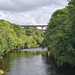 Pontcysyllte Aqueduct