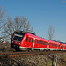 BÖ0022918