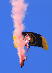 6Y4A2382A