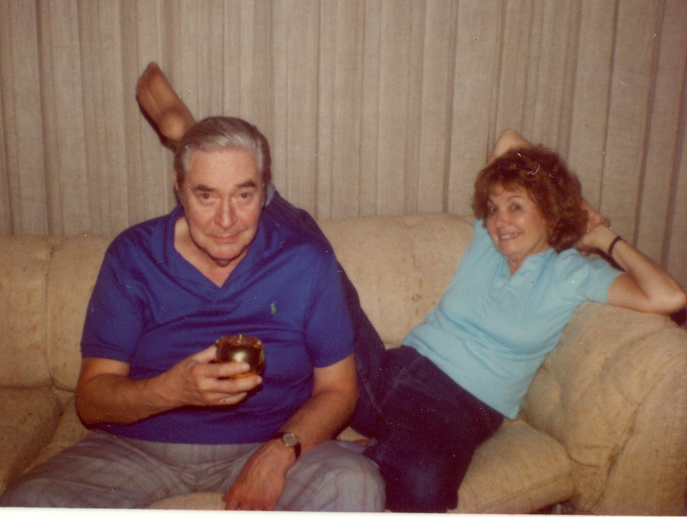 CarlAndAlice1980s (5)