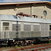 BÖ0013388