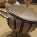 Cypriot Milk Bowl in the Brooklyn Museum, May 2011 Cypriot Milk Bowl in the Brooklyn Museum, May 2011