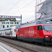 251016 Villeneuve Re 460 IR 1