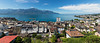 170704 Montreux