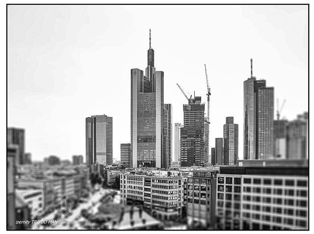 Frankfurt