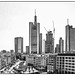 Frankfurt