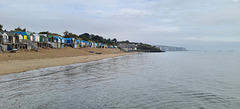 Abersoch