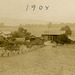Clover Hill Farm, Danville, Pa., 1908