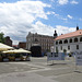 Svobode Square