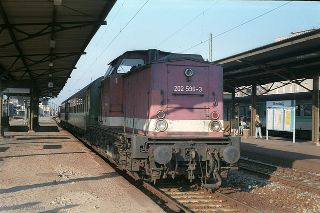 BÖ0031839