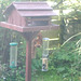 oaw[rsq] - visit : 14June2026  {18 of 18}