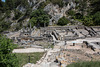 20150521 8080VRAw [F] Glanum, Saint-Remy-de-Provence