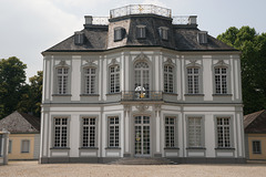 Schloss Falkenlust