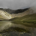 Estany de Calm Colomer