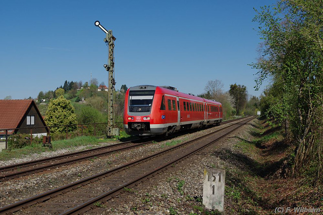 BÖ0022915 BÖ0022915