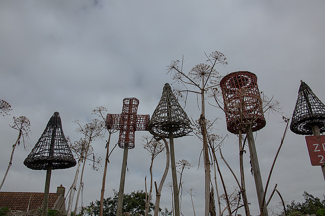 20140909 4997VRAw [NL] Wrackmuseum, Terschelling
