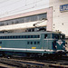 1980 TGV BB20200 Lausanne