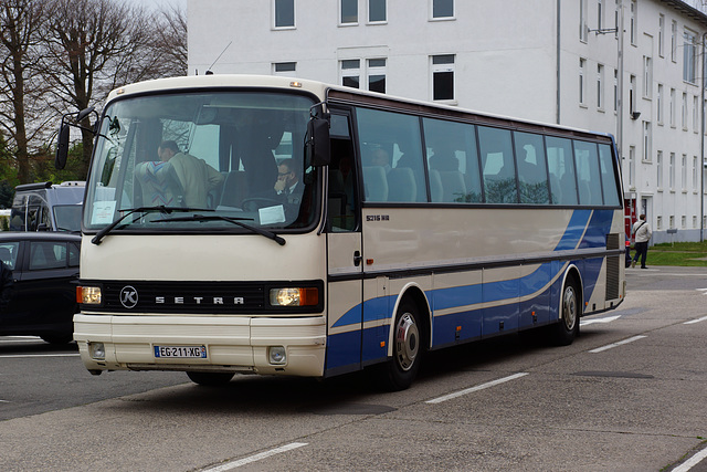 Omnibustreffen Sinsheim/Speyer 2017 015