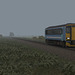 [Train Simulator] Wherry Lines: Norwich to Great Yarmouth & Lowestoft