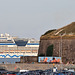 EOS R7 Peter Harriman 20 34 35 7674 aidaSolDeparture dpp