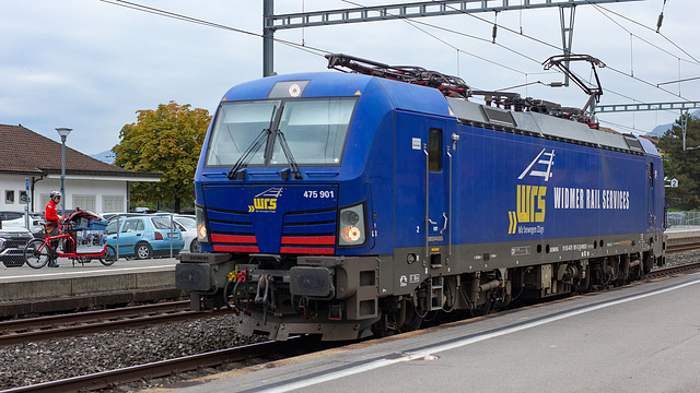 251016 Villeneuve Re 475 WRS