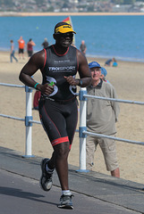 IMG 8221 IRONMAN70.3Weymouth dpp