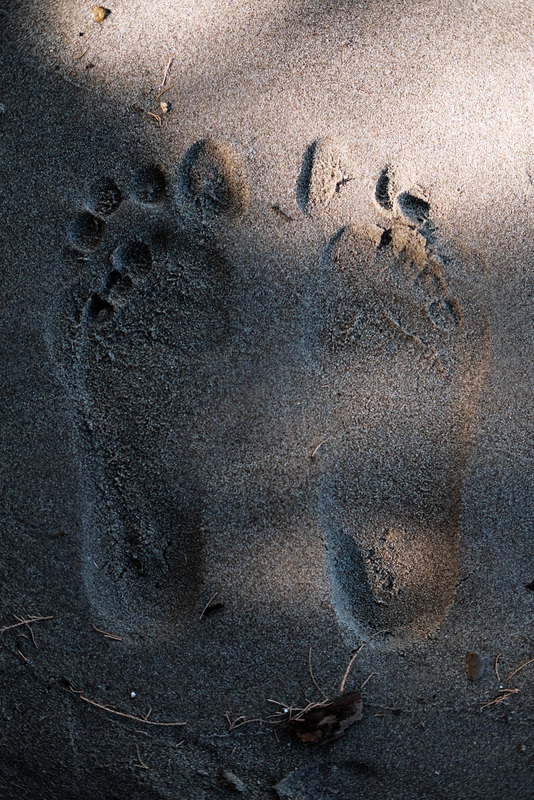 Zante 2016 XPro2 Footsteps 1