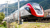 170704 RABe502 Martigny 1