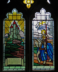 stock church, essex (28)