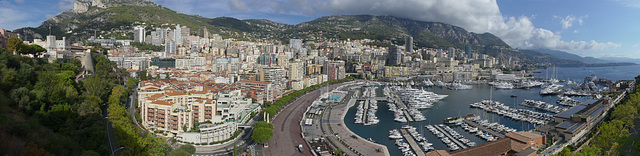 VACANCES 2022: MONACO.31