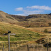 Dowstone Clough, Bleaklow