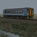 [Train Simulator] Wherry Lines: Norwich to Great Yarmouth & Lowestoft